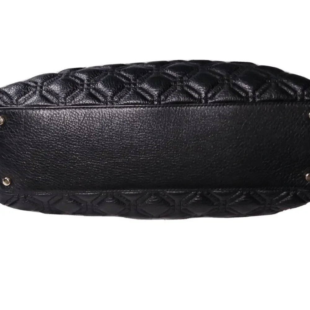 Coach F28575 Men's Charles Messenger Bag In Signature Coated Canvas Bag